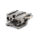 Tilta LWS Baseplate: Picture 2 thumbnail