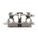 Tilta LWS Baseplate: Picture 3 thumbnail