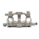 Tilta LWS Baseplate: Picture 4 thumbnail