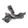 DJI RS Gimbal: Picture 1 thumbnail