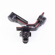 DJI RS Gimbal: Picture 2 thumbnail