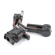 DJI RS Gimbal: Picture 2 thumbnail
