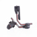 DJI RS Gimbal: Picture 4 thumbnail