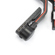 DJI RS Gimbal: Picture 3 thumbnail