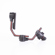 DJI RS Gimbal: Picture 6 thumbnail