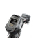 DJI RS Gimbal: Picture 4 thumbnail
