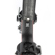 DJI RS Gimbal: Picture 5 thumbnail