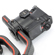 DJI RS Gimbal: Picture 6 thumbnail