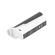 Moza Intelligent Battery: Picture 1 thumbnail