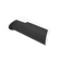 Moza Intelligent Battery: Picture 2 thumbnail