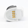 Moza Intelligent Battery: Picture 3 thumbnail
