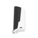 Moza Intelligent Battery: Picture 4 thumbnail