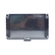 Portkeys HS7T II: Picture 2 thumbnail