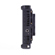 Portkeys HS7T II: Picture 6 thumbnail
