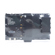 Portkeys HS7T II: Picture 4 thumbnail