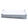 Portkeys HS7T II: Picture 6 thumbnail