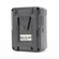 IndiPRO Battery: Picture 2 thumbnail