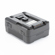 IndiPRO Battery: Picture 3 thumbnail