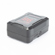 IndiPRO Battery: Picture 4 thumbnail