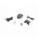 Canon VIXIA HV30 MiniDV High Definition ...: Picture 1 thumbnail