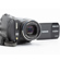 Canon VIXIA HV30 MiniDV High Definition ...: Picture 2 thumbnail