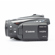 Canon VIXIA HV30 MiniDV High Definition ...: Picture 3 thumbnail