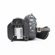 Canon VIXIA HV30 MiniDV High Definition ...: Picture 4 thumbnail