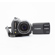 Canon VIXIA HV30 MiniDV High Definition ...: Picture 5 thumbnail