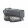 Canon VIXIA HV30 MiniDV High Definition ...: Picture 6 thumbnail