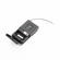 Shure SLX1: Picture 1 thumbnail