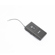 Shure SLX1: Picture 2 thumbnail