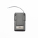 Shure SLX1: Picture 3 thumbnail