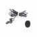 Shure WL184: Picture 1 thumbnail