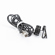 Shure WL184: Picture 2 thumbnail