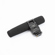 Canon DM-50: Picture 1 thumbnail