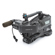 Sony PMW-350 XDCAM EX HD Camcorder (No L...: Picture 1 thumbnail