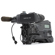 Sony PMW-350 XDCAM EX HD Camcorder (No L...: Picture 2 thumbnail