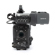 Sony PMW-350 XDCAM EX HD Camcorder (No L...: Picture 3 thumbnail