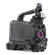 Sony PMW-350 XDCAM EX HD Camcorder (No L...: Picture 4 thumbnail