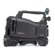 Sony PMW-350 XDCAM EX HD Camcorder (No L...: Picture 5 thumbnail