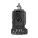 Sony PMW-350 XDCAM EX HD Camcorder (No L...: Picture 6 thumbnail