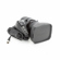 Fujinon XA16x8A-XB8 2/3" HD Lens: Picture 1 thumbnail