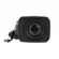 Fujinon XA16x8A-XB8 2/3" HD Lens: Picture 2 thumbnail