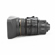 Fujinon XA16x8A-XB8 2/3" HD Lens: Picture 3 thumbnail