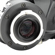 Fujinon XA16x8A-XB8 2/3" HD Lens: Picture 4 thumbnail