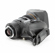 Fujinon XA16x8A-XB8 2/3" HD Lens: Picture 5 thumbnail