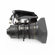 Fujinon XA16x8A-XB8 2/3" HD Lens: Picture 6 thumbnail