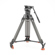 Sachtler DV 12 TB Touch Bubble Pro Video...: Picture 1 thumbnail