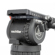 Sachtler DV 12 TB Touch Bubble Pro Video...: Picture 2 thumbnail