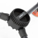 Sachtler DV 12 TB Touch Bubble Pro Video...: Picture 3 thumbnail